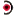 Dunyaninilgisi.com Favicon