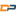 Dunyaparca.com Favicon