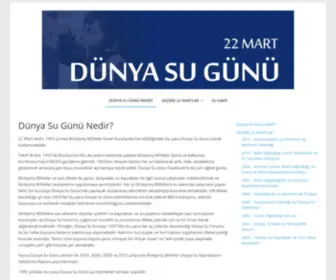 Dunyasugunu.org(Dunyasugunu) Screenshot