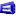 Dunyatv.tv Logo