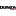 DunzaGlobal.com Favicon