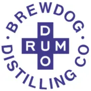 Duo-Rum.com Favicon
