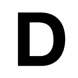 Duobuilt.com Favicon