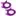 Duo.com.sg Favicon