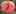 Duodesigngroup.com Favicon
