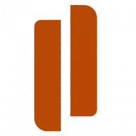 Duodevelopments.com Logo
