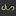 Duodigital.com.br Favicon