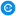 Duoduochong.cn Favicon