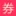 Duoduocom.cn Favicon