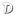 Duofake.com Logo