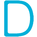 Duofin.sk Favicon