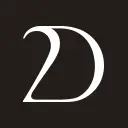 Duo.jp Logo