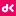 Duoku.com Logo