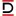 Duol.eu Logo