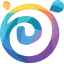 Duole.com Logo