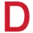 Duolin.com Logo