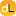 Duologo.com Favicon