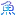 Duoluodeyu.com Favicon