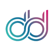 Duoly.es Logo