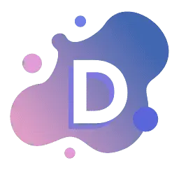 Duomantis.com Logo