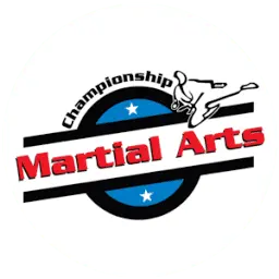 Duomartialarts.com Favicon