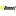 Duonet.eu Favicon