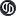 Duo.network Logo