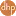 Duonghuuphuc.com Favicon