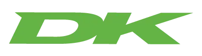 Duongphat.com Logo