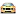 Duongphungauto.com Favicon