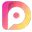 Duopa.vip Favicon