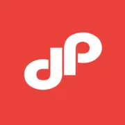 Duopack.com.ar Favicon