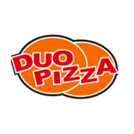 Duopizza.com Favicon