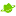Duoplanet.com Favicon