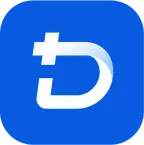 Duoplus.cn Favicon