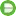 Duosecurity.com Favicon