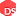 Duosia.id Logo