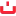 Duosoluciones.com Logo