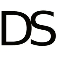Duostyle.fr Logo