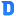 Duotegame.com Logo