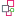 Duotextiles.co.za Logo