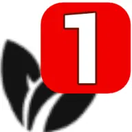 Duotrim.com Logo