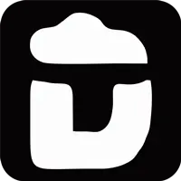 Duotuyun.com Logo