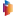 Duowei.com Favicon