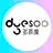 Duoyanshou.com Favicon