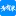 Duoyoumi.com Logo