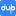 Dupdub.com Logo
