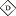 Dupetitdoux.com Favicon