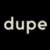 DupevFX.com Favicon