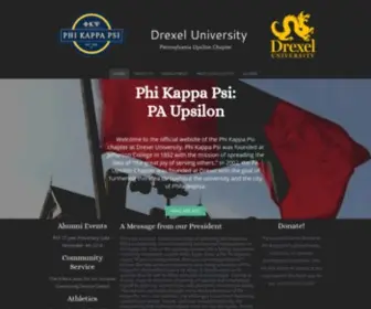 Duphipsi.com(Canlı Maç İzle) Screenshot